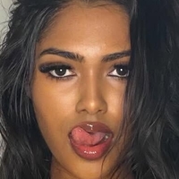 taylormariejuliannabittan Nude