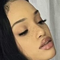 Taylormartinezofficial Nude