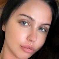 Taylormia1991 Nude