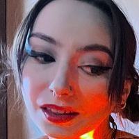 Taylormoontv Nude