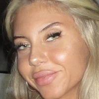 taylorpeach Nude