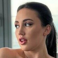 Taylorr Ryan Nude