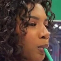 TaylorRooks Nude
