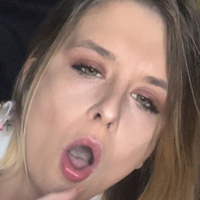 taylorroseox Nude