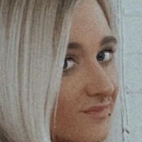 taylorrrdxxxfree Nude