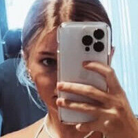 taylorschwenk Nude