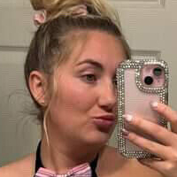 Taylorshaffer_4 Nude
