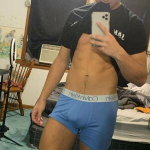 taylorsvip Nude