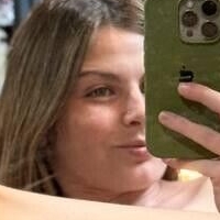 Taylorthecreator Nude