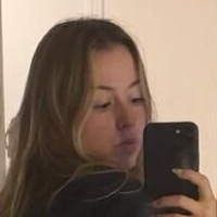 Taylorvalencia Nude