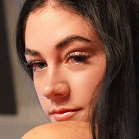 Taylorvipxxx Nude