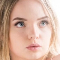 taylorxo Nude