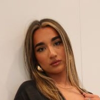 taylorxviolet Nude