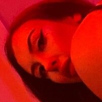 tayluhhhrae Nude