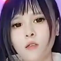 Taylun14090000 Nude