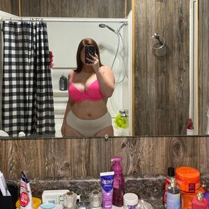 taymay8 Nude