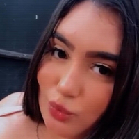 Tayna Chaves Nude