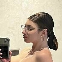 taynawinfrey Nude