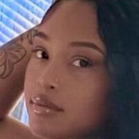 Taysbeauty Nude
