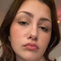 taysnotcool Nude