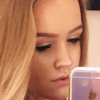 Taysux Nude