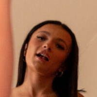 Taythatcherr Nude