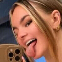 Taytum Denney Nude