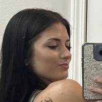 Tayy Ann Nude