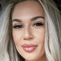 tayylornashh Nude