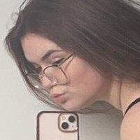 tayylorxo Nude