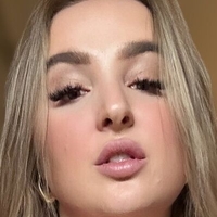 tayyroseex Nude