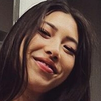 tayyzeng Nude