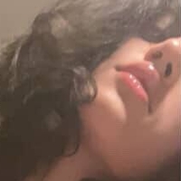 TazzyTaz Nude
