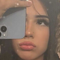 Tbhitsdess Dessphobic Nude
