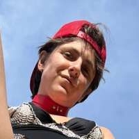 Tboyintheprairie Nude