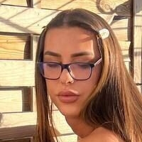 tcarlaa Nude