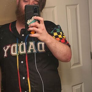 tdaveplaid Nude