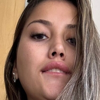 tdemirose Nude
