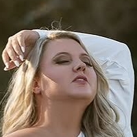 tdmichelle09 Nude