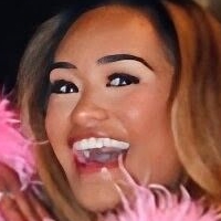 Te-Hina Paopao Nude