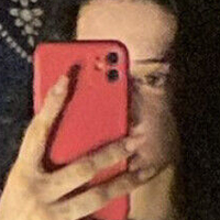 te_manca_guria Nude