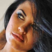 Teacher Monica Nude