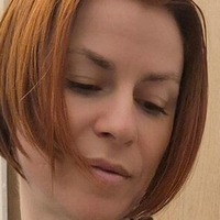 teacherfox Nude