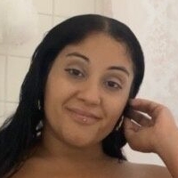 Teachusumn Nude