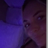 Teaganearlyyy Nude
