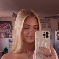 Teaganmills Nude