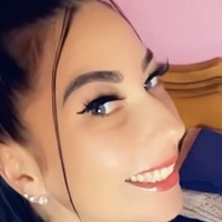 Teamauka Nude