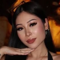 teannaho_ Nude