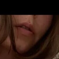 Teaonlyonelovevip Nude