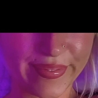 Tear_Bear Nude